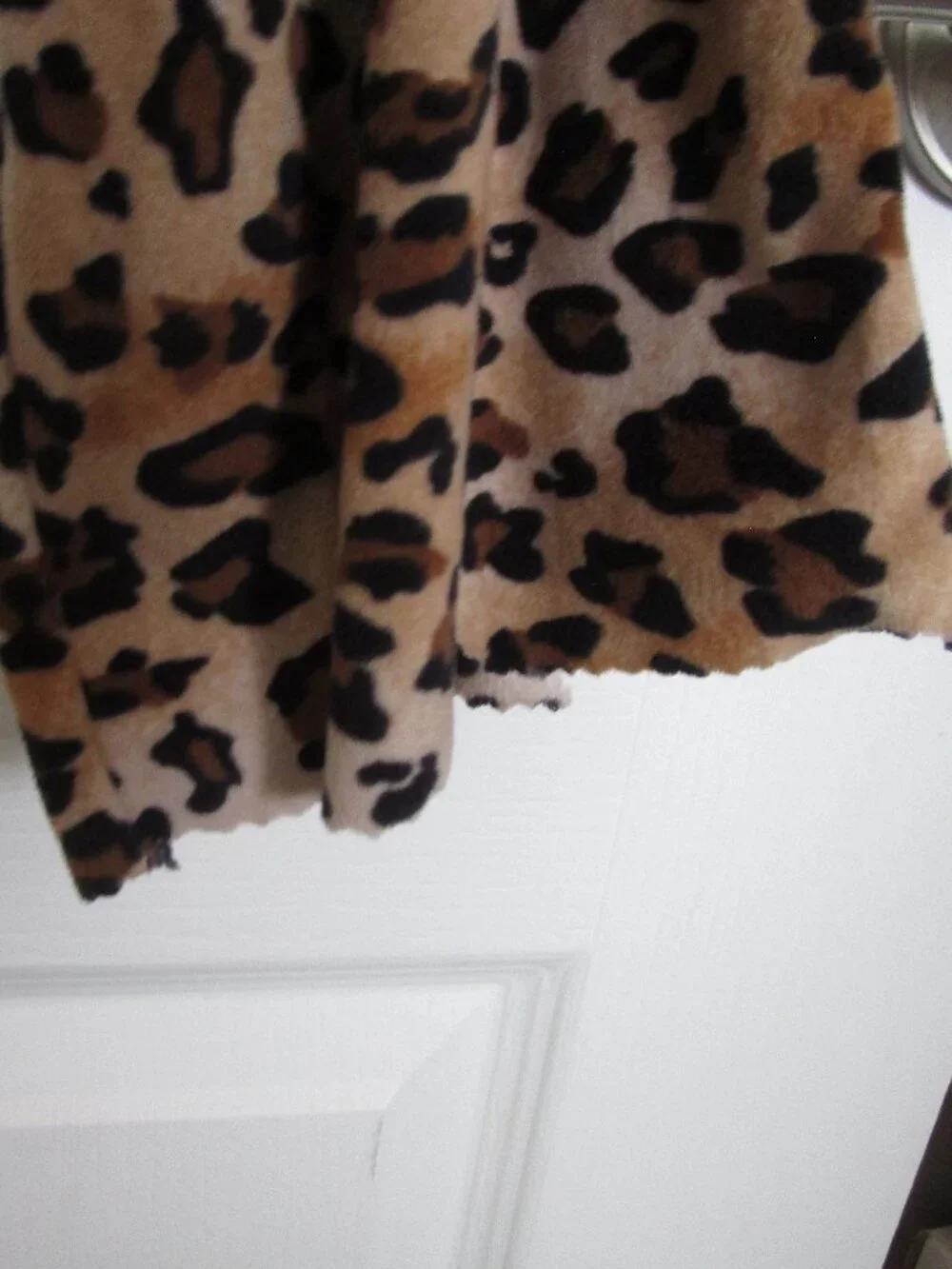 Secret Treasures super soft